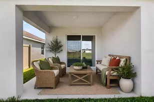 8510 Triumph Cir, Wildwood, FL 34785 - Photo 52