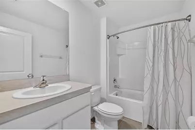 8510 Triumph Circle, Wildwood, FL 34785 - Photo 42
