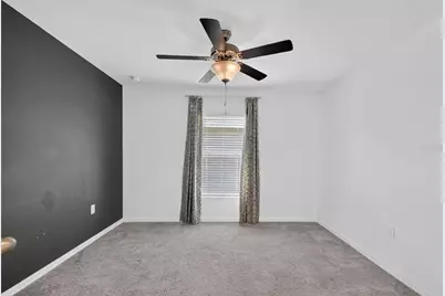 8510 Triumph Circle, Wildwood, FL 34785 - Photo 34