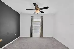 8510 Triumph Cir, Wildwood, FL 34785 - Photo 34