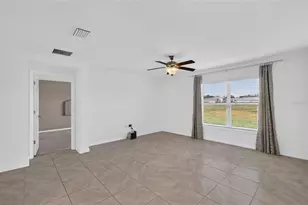 8510 Triumph Cir, Wildwood, FL 34785 - Photo 4