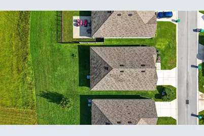 8510 Triumph Circle, Wildwood, FL 34785 - Photo 58