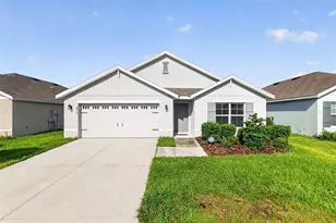 8510 Triumph Cir, Wildwood, FL 34785 - Photo 2