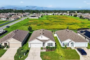 8510 Triumph Cir, Wildwood, FL 34785 - Photo 56