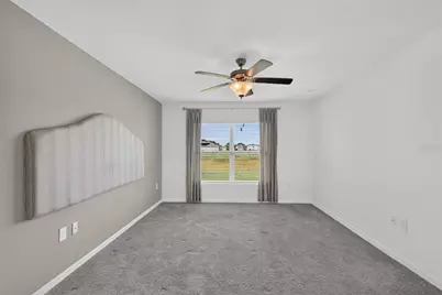 8510 Triumph Circle, Wildwood, FL 34785 - Photo 26