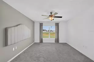 8510 Triumph Cir, Wildwood, FL 34785 - Photo 26