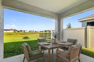 8510 Triumph Cir, Wildwood, FL 34785 - Photo 50