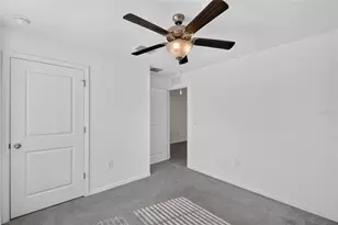 8510 Triumph Cir, Wildwood, FL 34785 - Photo 40