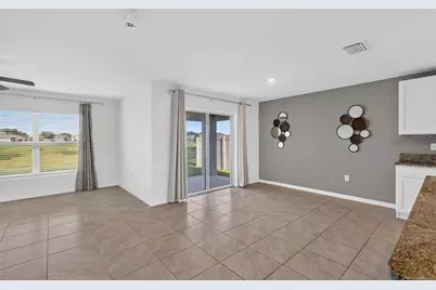 8510 Triumph Circle, Wildwood, FL 34785 - Photo 12