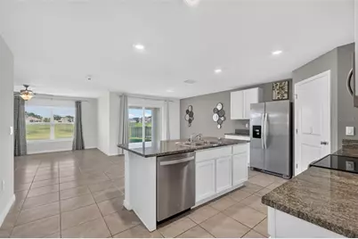8510 Triumph Circle, Wildwood, FL 34785 - Photo 18