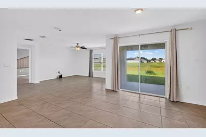 8510 Triumph Circle, Wildwood, FL 34785 - Photo 10