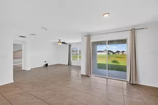 8510 Triumph Cir, Wildwood, FL 34785 - Photo 10