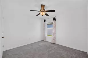 8510 Triumph Cir, Wildwood, FL 34785 - Photo 44