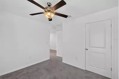8510 Triumph Circle, Wildwood, FL 34785 - Photo 46
