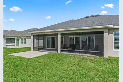 1110 Ebling Loop, The Villages, FL 32163 - Photo 34