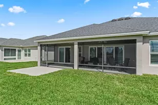 1110 Ebling Loop, The Villages, FL 32163 - Photo 34
