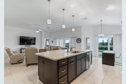 1110 Ebling Loop, The Villages, FL 32163 - Photo 16