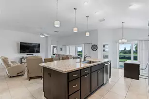 1110 Ebling Loop, The Villages, FL 32163 - Photo 16