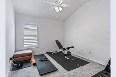 1110 Ebling Loop, The Villages, FL 32163 - Photo 28