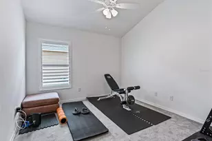 1110 Ebling Loop, The Villages, FL 32163 - Photo 28