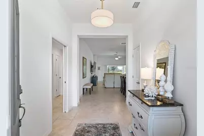 1110 Ebling Loop, The Villages, FL 32163 - Photo 4