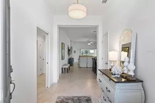 1110 Ebling Loop, The Villages, FL 32163 - Photo 4