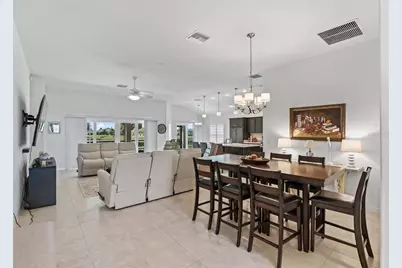 1110 Ebling Loop, The Villages, FL 32163 - Photo 6