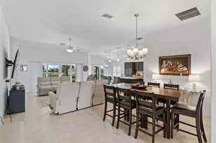 1110 Ebling Loop, The Villages, FL 32163 - Photo 6