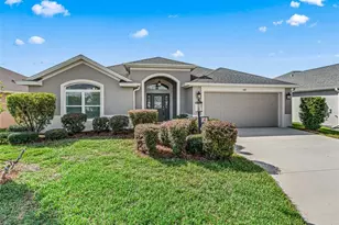 1110 Ebling Loop, The Villages, FL 32163 - Photo 2