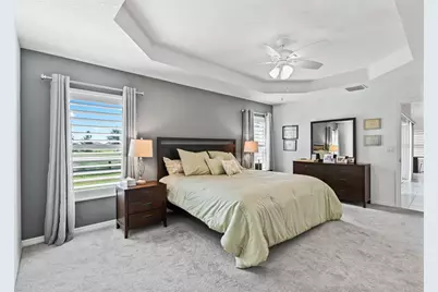 1110 Ebling Loop, The Villages, FL 32163 - Photo 18