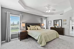 1110 Ebling Loop, The Villages, FL 32163 - Photo 18