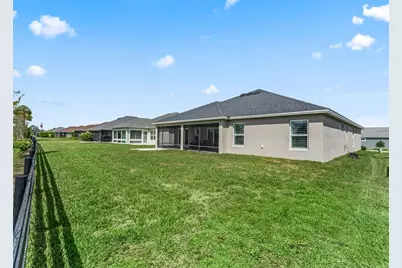 1110 Ebling Loop, The Villages, FL 32163 - Photo 36