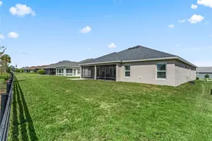 1110 Ebling Loop, The Villages, FL 32163 - Photo 36