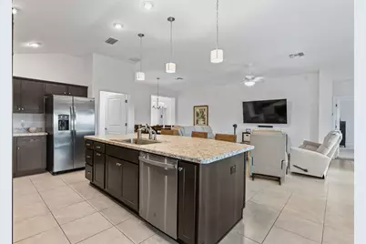 1110 Ebling Loop, The Villages, FL 32163 - Photo 14