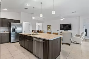 1110 Ebling Loop, The Villages, FL 32163 - Photo 14