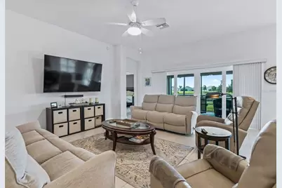 1110 Ebling Loop, The Villages, FL 32163 - Photo 8