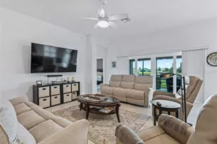 1110 Ebling Loop, The Villages, FL 32163 - Photo 8