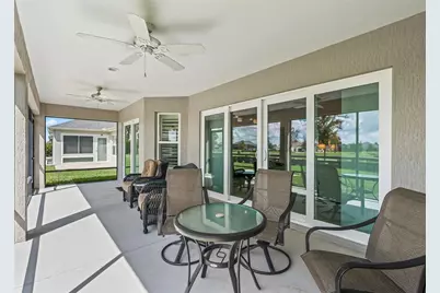 1110 Ebling Loop, The Villages, FL 32163 - Photo 32