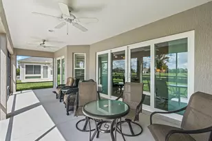 1110 Ebling Loop, The Villages, FL 32163 - Photo 32