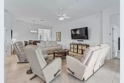 1110 Ebling Loop, The Villages, FL 32163 - Photo 10