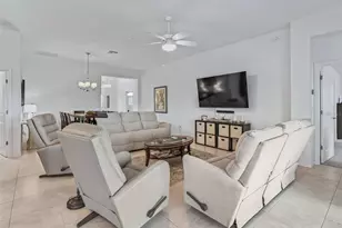 1110 Ebling Loop, The Villages, FL 32163 - Photo 10