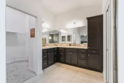 1110 Ebling Loop, The Villages, FL 32163 - Photo 20