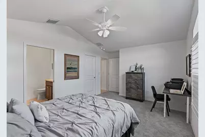 1110 Ebling Loop, The Villages, FL 32163 - Photo 24