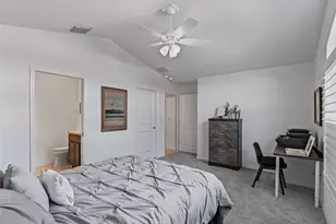1110 Ebling Loop, The Villages, FL 32163 - Photo 24