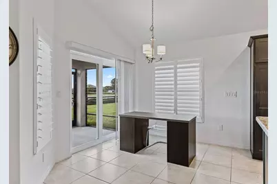 1110 Ebling Loop, The Villages, FL 32163 - Photo 12