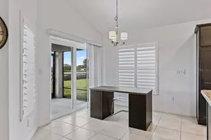 1110 Ebling Loop, The Villages, FL 32163 - Photo 12