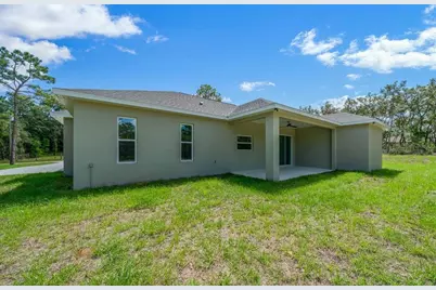 8196 SW 122nd Avenue, Dunnellon, FL 34432 - Photo 56