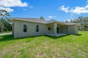 8196 SW 122nd Ave, Dunnellon, FL 34432 - Photo 56