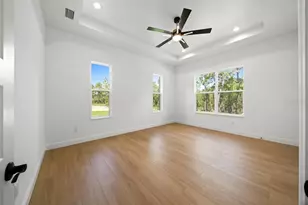 8196 SW 122nd Ave, Dunnellon, FL 34432 - Photo 26