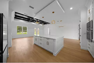 8196 SW 122nd Avenue, Dunnellon, FL 34432 - Photo 20